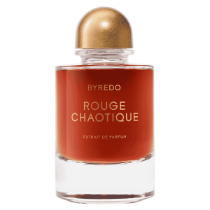 Byredo Night Veils Rouge Chaotique Extrait de Parfum 70ml