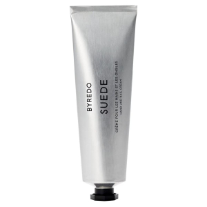 Byredo Suede Hand Cream 50ml
