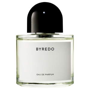 BYREDO Unnamed Eau De Parfum 100ml