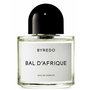 Byredo Bal d'Afrique Eau de Parfum