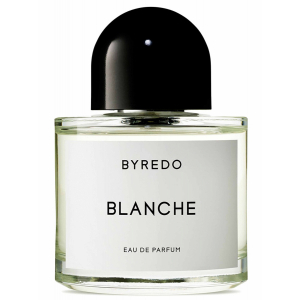 Byredo Blanche Eau de Parfum