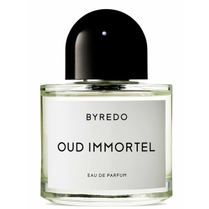 Byredo Oud Immortel Eau de Parfum