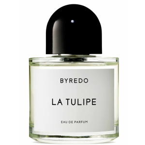 Byredo La Tulipe Eau de Parfum