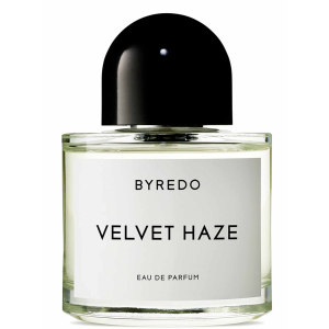 Byredo Velvet Haze Eau de Parfum