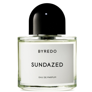 Byredo Sundazed Eau de Parfum