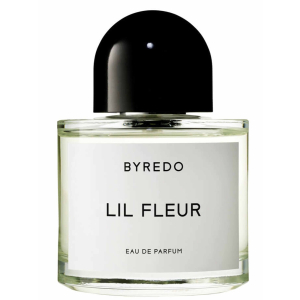 Byredo Lil Fleur Eau de Parfum