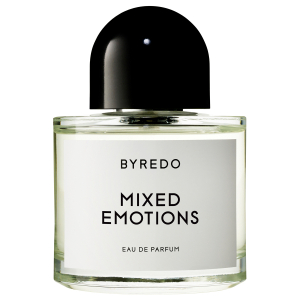 Byredo Mixed Emotions Eau de Parfum