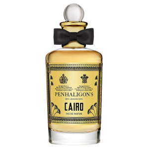 Penhaligon's Cairo EDP 100ml