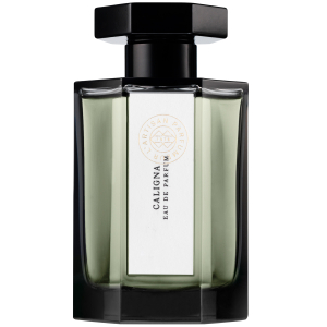 L'Artisan Parfumeur Caligna EDP 100ml