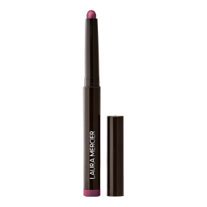 Laura Mercier Caviar Stick Eye Colour - Shimmer