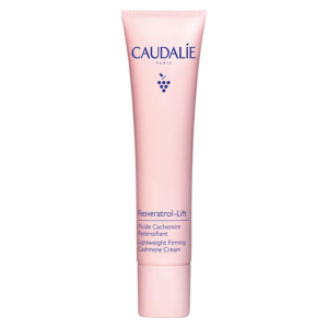 Caudalie Resveratrol-Lift Cashmere Cream 40ml