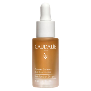 Caudalie Self-Tan Sun Drops 15ml