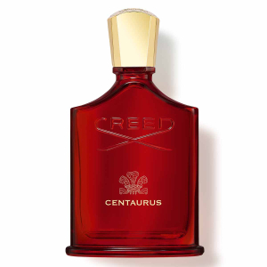 Creed Centaurus Eau de Parfum