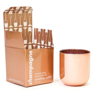 Jonathan Adler Champagne Pop Candle