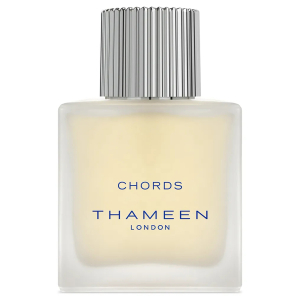 Thameen Chords 100ml