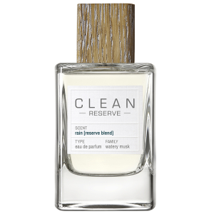 CLEAN Reserve Skin Reserve Blend EDP 100ml