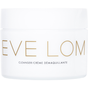 Eve Lom Cleanser 200ml