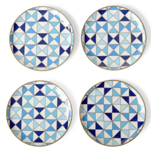 Jonathan Adler Sorrento Coasters