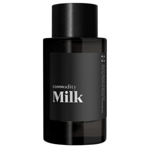 Commodity Milk Expressive EDP 100ml