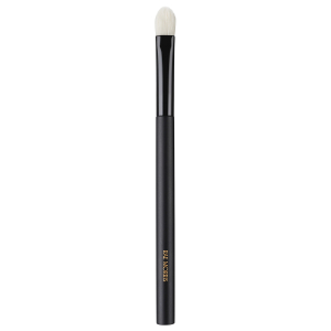 Rae Morris Concealer Brush