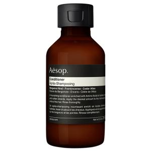 AESOP Conditioner 100ml