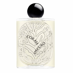 Diptyque Premium Perfume Corail Oscuro EDP 100ml