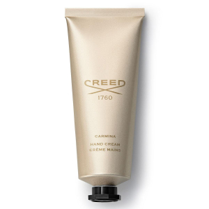 CREED Carmina Hand Cream 75ml
