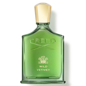 Creed Wild Vetiver Eau de Parfum
