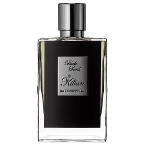 Kilian Paris Dark Lord EDP 50ML