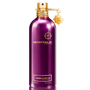 Montale Dark Purple EDP 100ml