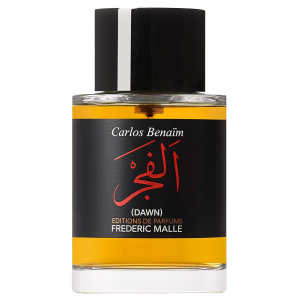 Frederic Malle Dawn 100ml