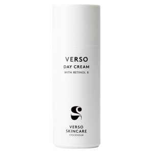 Verso Day Cream 50ml