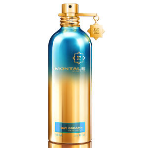 Montale Day Dreams EDP 100ml