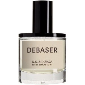 D.S. & Durga Debaser 50ml