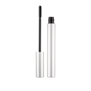 RMS Beauty Mascara Defining