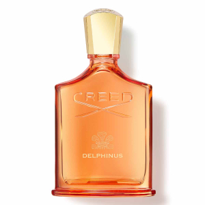 Creed Delphinus Eau de Parfum