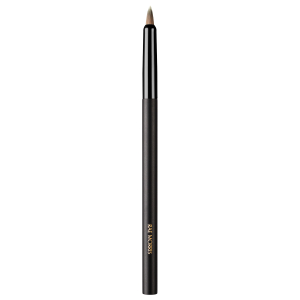 Rae Morris Deluxe Eyeliner