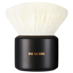 Rae Morris Deluxe Radiance Brush