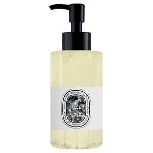 Diptyque Hand & Body Gel Fleur De Peau 200ml