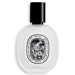 Diptyque Hair Mist Fleur de Peau 30ml