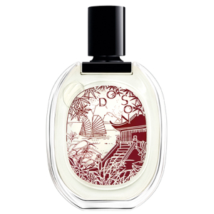 Diptyque Do Son EDT 100ml - Limited Edition