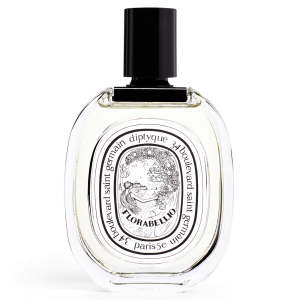 Diptyque Florabellio Eau de Toilette