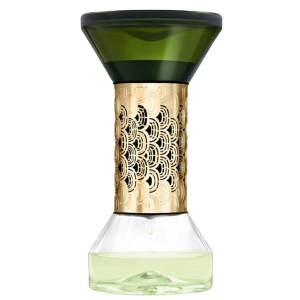 diptyque Hourglass Diffuser Figuier 75ml