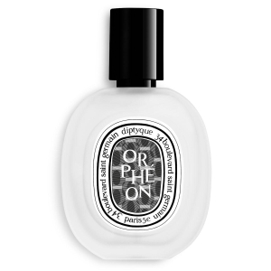 Diptyque Hair Mist Orphéon 30ml