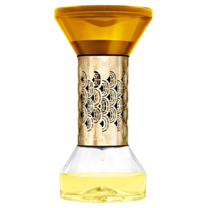 diptyque Hourglass Diffuser Gingembre 75ml