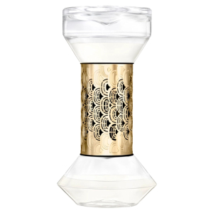 diptyque Hourglass Diffuser Roses 75ml