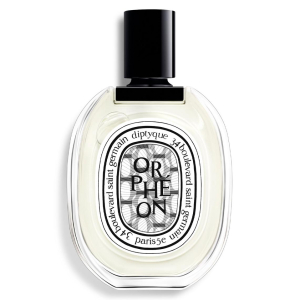 Diptyque Orphéon Eau de Toilette 100ml
