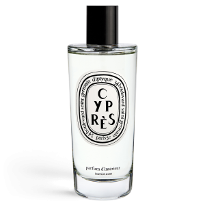 diptyque Room Spray Cyprès 150ml