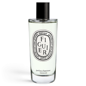 diptyque Room Spray Figuier 150ml