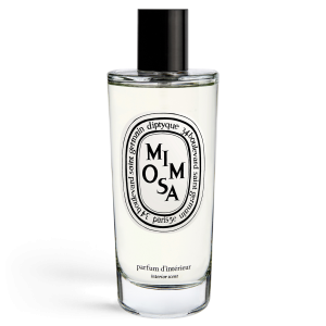 diptyque Roomspray Mimosa 150ml